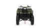 PictureAltAttribute - 2024-Yamaha-YFM450FWBD-24-EU-Olive-Green-360-Degrees-032-03-jpg